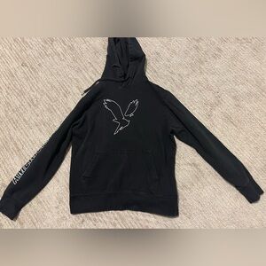 American Eagle Super Soft Hoodie